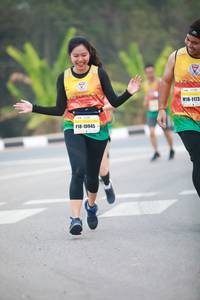 BIB: 1173, 10945
                            <button type="button" onclick="openModal(9425568)" class="btn btn-primary btn-sm float-right btn-popup" data-toggle="modal" data-target=".modal-high-quality">
                        <i class="fas fa-shopping-cart"></i> Add to Cart
                    </button>
                                            <button type="button" onclick="isThisMe(9425568, true)" class="btn btn-success btn-sm float-right btn-popup btn-isme hidden" data-toggle="tooltip" data-placement="bottom" title="นี่คือรูปของคุณใช่ไหม คลิกที่นี่เพื่อเอาเข้าอัลบั้ม">
                        <i class="fas fa-plus"></i> Add to album
                    </button>
                    <button type="button" onclick="isThisMe(9425568, false)" class="btn btn-warning btn-sm float-right btn-popup btn-isnotme hidden">
                        <i class="fas fa-ban"></i> Remove from album
                    </button>