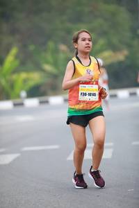 BIB: 10145
                            <button type="button" onclick="openModal(9426652)" class="btn btn-primary btn-sm float-right btn-popup" data-toggle="modal" data-target=".modal-high-quality">
                        <i class="fas fa-shopping-cart"></i> Add to Cart
                    </button>
                                            <button type="button" onclick="isThisMe(9426652, true)" class="btn btn-success btn-sm float-right btn-popup btn-isme hidden" data-toggle="tooltip" data-placement="bottom" title="นี่คือรูปของคุณใช่ไหม คลิกที่นี่เพื่อเอาเข้าอัลบั้ม">
                        <i class="fas fa-plus"></i> Add to album
                    </button>
                    <button type="button" onclick="isThisMe(9426652, false)" class="btn btn-warning btn-sm float-right btn-popup btn-isnotme hidden">
                        <i class="fas fa-ban"></i> Remove from album
                    </button>