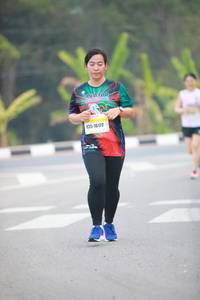 BIB: 16177
                            <button type="button" onclick="openModal(9427765)" class="btn btn-primary btn-sm float-right btn-popup" data-toggle="modal" data-target=".modal-high-quality">
                        <i class="fas fa-shopping-cart"></i> Add to Cart
                    </button>
                                            <button type="button" onclick="isThisMe(9427765, true)" class="btn btn-success btn-sm float-right btn-popup btn-isme hidden" data-toggle="tooltip" data-placement="bottom" title="นี่คือรูปของคุณใช่ไหม คลิกที่นี่เพื่อเอาเข้าอัลบั้ม">
                        <i class="fas fa-plus"></i> Add to album
                    </button>
                    <button type="button" onclick="isThisMe(9427765, false)" class="btn btn-warning btn-sm float-right btn-popup btn-isnotme hidden">
                        <i class="fas fa-ban"></i> Remove from album
                    </button>