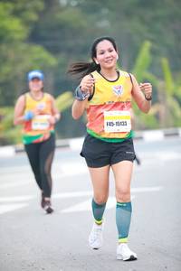 BIB: 15133
                            <button type="button" onclick="openModal(9424975)" class="btn btn-primary btn-sm float-right btn-popup" data-toggle="modal" data-target=".modal-high-quality">
                        <i class="fas fa-shopping-cart"></i> Add to Cart
                    </button>
                                            <button type="button" onclick="isThisMe(9424975, true)" class="btn btn-success btn-sm float-right btn-popup btn-isme hidden" data-toggle="tooltip" data-placement="bottom" title="นี่คือรูปของคุณใช่ไหม คลิกที่นี่เพื่อเอาเข้าอัลบั้ม">
                        <i class="fas fa-plus"></i> Add to album
                    </button>
                    <button type="button" onclick="isThisMe(9424975, false)" class="btn btn-warning btn-sm float-right btn-popup btn-isnotme hidden">
                        <i class="fas fa-ban"></i> Remove from album
                    </button>