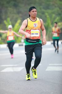 BIB: 17049, 
                            <button type="button" onclick="openModal(9424413)" class="btn btn-primary btn-sm float-right btn-popup" data-toggle="modal" data-target=".modal-high-quality">
                        <i class="fas fa-shopping-cart"></i> Add to Cart
                    </button>
                                            <button type="button" onclick="isThisMe(9424413, true)" class="btn btn-success btn-sm float-right btn-popup btn-isme hidden" data-toggle="tooltip" data-placement="bottom" title="นี่คือรูปของคุณใช่ไหม คลิกที่นี่เพื่อเอาเข้าอัลบั้ม">
                        <i class="fas fa-plus"></i> Add to album
                    </button>
                    <button type="button" onclick="isThisMe(9424413, false)" class="btn btn-warning btn-sm float-right btn-popup btn-isnotme hidden">
                        <i class="fas fa-ban"></i> Remove from album
                    </button>