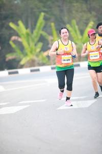 BIB: 1042
                            <button type="button" onclick="openModal(9425301)" class="btn btn-primary btn-sm float-right btn-popup" data-toggle="modal" data-target=".modal-high-quality">
                        <i class="fas fa-shopping-cart"></i> Add to Cart
                    </button>
                                            <button type="button" onclick="isThisMe(9425301, true)" class="btn btn-success btn-sm float-right btn-popup btn-isme hidden" data-toggle="tooltip" data-placement="bottom" title="นี่คือรูปของคุณใช่ไหม คลิกที่นี่เพื่อเอาเข้าอัลบั้ม">
                        <i class="fas fa-plus"></i> Add to album
                    </button>
                    <button type="button" onclick="isThisMe(9425301, false)" class="btn btn-warning btn-sm float-right btn-popup btn-isnotme hidden">
                        <i class="fas fa-ban"></i> Remove from album
                    </button>