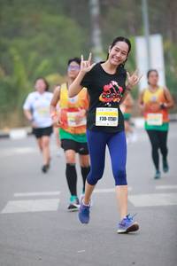 BIB: 17387
                            <button type="button" onclick="openModal(9426109)" class="btn btn-primary btn-sm float-right btn-popup" data-toggle="modal" data-target=".modal-high-quality">
                        <i class="fas fa-shopping-cart"></i> Add to Cart
                    </button>
                                            <button type="button" onclick="isThisMe(9426109, true)" class="btn btn-success btn-sm float-right btn-popup btn-isme hidden" data-toggle="tooltip" data-placement="bottom" title="นี่คือรูปของคุณใช่ไหม คลิกที่นี่เพื่อเอาเข้าอัลบั้ม">
                        <i class="fas fa-plus"></i> Add to album
                    </button>
                    <button type="button" onclick="isThisMe(9426109, false)" class="btn btn-warning btn-sm float-right btn-popup btn-isnotme hidden">
                        <i class="fas fa-ban"></i> Remove from album
                    </button>