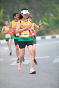 BIB: 10495
                            <button type="button" onclick="openModal(9426271)" class="btn btn-primary btn-sm float-right btn-popup" data-toggle="modal" data-target=".modal-high-quality">
                        <i class="fas fa-shopping-cart"></i> Add to Cart
                    </button>
                                            <button type="button" onclick="isThisMe(9426271, true)" class="btn btn-success btn-sm float-right btn-popup btn-isme hidden" data-toggle="tooltip" data-placement="bottom" title="นี่คือรูปของคุณใช่ไหม คลิกที่นี่เพื่อเอาเข้าอัลบั้ม">
                        <i class="fas fa-plus"></i> Add to album
                    </button>
                    <button type="button" onclick="isThisMe(9426271, false)" class="btn btn-warning btn-sm float-right btn-popup btn-isnotme hidden">
                        <i class="fas fa-ban"></i> Remove from album
                    </button>
