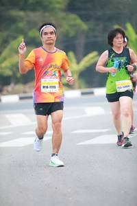BIB: 11115, 15494
                            <button type="button" onclick="openModal(9427361)" class="btn btn-primary btn-sm float-right btn-popup" data-toggle="modal" data-target=".modal-high-quality">
                        <i class="fas fa-shopping-cart"></i> Add to Cart
                    </button>
                                            <button type="button" onclick="isThisMe(9427361, true)" class="btn btn-success btn-sm float-right btn-popup btn-isme hidden" data-toggle="tooltip" data-placement="bottom" title="นี่คือรูปของคุณใช่ไหม คลิกที่นี่เพื่อเอาเข้าอัลบั้ม">
                        <i class="fas fa-plus"></i> Add to album
                    </button>
                    <button type="button" onclick="isThisMe(9427361, false)" class="btn btn-warning btn-sm float-right btn-popup btn-isnotme hidden">
                        <i class="fas fa-ban"></i> Remove from album
                    </button>