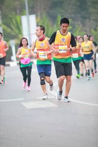 BIB: 113
                            <button type="button" onclick="openModal(9424189)" class="btn btn-primary btn-sm float-right btn-popup" data-toggle="modal" data-target=".modal-high-quality">
                        <i class="fas fa-shopping-cart"></i> Add to Cart
                    </button>
                                            <button type="button" onclick="isThisMe(9424189, true)" class="btn btn-success btn-sm float-right btn-popup btn-isme hidden" data-toggle="tooltip" data-placement="bottom" title="นี่คือรูปของคุณใช่ไหม คลิกที่นี่เพื่อเอาเข้าอัลบั้ม">
                        <i class="fas fa-plus"></i> Add to album
                    </button>
                    <button type="button" onclick="isThisMe(9424189, false)" class="btn btn-warning btn-sm float-right btn-popup btn-isnotme hidden">
                        <i class="fas fa-ban"></i> Remove from album
                    </button>