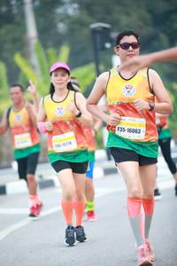 BIB: 16063, 145, 15718
                            <button type="button" onclick="openModal(9428225)" class="btn btn-primary btn-sm float-right btn-popup" data-toggle="modal" data-target=".modal-high-quality">
                        <i class="fas fa-shopping-cart"></i> Add to Cart
                    </button>
                                            <button type="button" onclick="isThisMe(9428225, true)" class="btn btn-success btn-sm float-right btn-popup btn-isme hidden" data-toggle="tooltip" data-placement="bottom" title="นี่คือรูปของคุณใช่ไหม คลิกที่นี่เพื่อเอาเข้าอัลบั้ม">
                        <i class="fas fa-plus"></i> Add to album
                    </button>
                    <button type="button" onclick="isThisMe(9428225, false)" class="btn btn-warning btn-sm float-right btn-popup btn-isnotme hidden">
                        <i class="fas fa-ban"></i> Remove from album
                    </button>