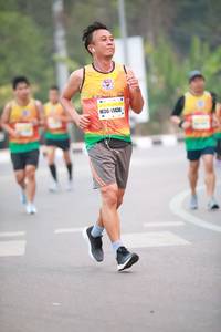 BIB: 11436
                            <button type="button" onclick="openModal(9423185)" class="btn btn-primary btn-sm float-right btn-popup" data-toggle="modal" data-target=".modal-high-quality">
                        <i class="fas fa-shopping-cart"></i> Add to Cart
                    </button>
                                            <button type="button" onclick="isThisMe(9423185, true)" class="btn btn-success btn-sm float-right btn-popup btn-isme hidden" data-toggle="tooltip" data-placement="bottom" title="นี่คือรูปของคุณใช่ไหม คลิกที่นี่เพื่อเอาเข้าอัลบั้ม">
                        <i class="fas fa-plus"></i> Add to album
                    </button>
                    <button type="button" onclick="isThisMe(9423185, false)" class="btn btn-warning btn-sm float-right btn-popup btn-isnotme hidden">
                        <i class="fas fa-ban"></i> Remove from album
                    </button>