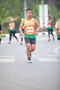 BIB: 11394
                            <button type="button" onclick="openModal(9424380)" class="btn btn-primary btn-sm float-right btn-popup" data-toggle="modal" data-target=".modal-high-quality">
                        <i class="fas fa-shopping-cart"></i> Add to Cart
                    </button>
                                            <button type="button" onclick="isThisMe(9424380, true)" class="btn btn-success btn-sm float-right btn-popup btn-isme hidden" data-toggle="tooltip" data-placement="bottom" title="นี่คือรูปของคุณใช่ไหม คลิกที่นี่เพื่อเอาเข้าอัลบั้ม">
                        <i class="fas fa-plus"></i> Add to album
                    </button>
                    <button type="button" onclick="isThisMe(9424380, false)" class="btn btn-warning btn-sm float-right btn-popup btn-isnotme hidden">
                        <i class="fas fa-ban"></i> Remove from album
                    </button>