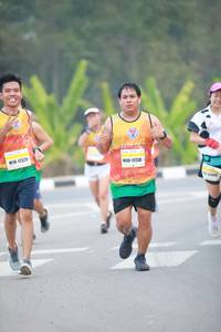 BIB: 17329, 11730
                            <button type="button" onclick="openModal(9427846)" class="btn btn-primary btn-sm float-right btn-popup" data-toggle="modal" data-target=".modal-high-quality">
                        <i class="fas fa-shopping-cart"></i> Add to Cart
                    </button>
                                            <button type="button" onclick="isThisMe(9427846, true)" class="btn btn-success btn-sm float-right btn-popup btn-isme hidden" data-toggle="tooltip" data-placement="bottom" title="นี่คือรูปของคุณใช่ไหม คลิกที่นี่เพื่อเอาเข้าอัลบั้ม">
                        <i class="fas fa-plus"></i> Add to album
                    </button>
                    <button type="button" onclick="isThisMe(9427846, false)" class="btn btn-warning btn-sm float-right btn-popup btn-isnotme hidden">
                        <i class="fas fa-ban"></i> Remove from album
                    </button>