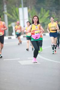 BIB: 
                            <button type="button" onclick="openModal(9424221)" class="btn btn-primary btn-sm float-right btn-popup" data-toggle="modal" data-target=".modal-high-quality">
                        <i class="fas fa-shopping-cart"></i> Add to Cart
                    </button>
                                            <button type="button" onclick="isThisMe(9424221, true)" class="btn btn-success btn-sm float-right btn-popup btn-isme hidden" data-toggle="tooltip" data-placement="bottom" title="นี่คือรูปของคุณใช่ไหม คลิกที่นี่เพื่อเอาเข้าอัลบั้ม">
                        <i class="fas fa-plus"></i> Add to album
                    </button>
                    <button type="button" onclick="isThisMe(9424221, false)" class="btn btn-warning btn-sm float-right btn-popup btn-isnotme hidden">
                        <i class="fas fa-ban"></i> Remove from album
                    </button>