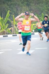 BIB: 
                            <button type="button" onclick="openModal(9424885)" class="btn btn-primary btn-sm float-right btn-popup" data-toggle="modal" data-target=".modal-high-quality">
                        <i class="fas fa-shopping-cart"></i> Add to Cart
                    </button>
                                            <button type="button" onclick="isThisMe(9424885, true)" class="btn btn-success btn-sm float-right btn-popup btn-isme hidden" data-toggle="tooltip" data-placement="bottom" title="นี่คือรูปของคุณใช่ไหม คลิกที่นี่เพื่อเอาเข้าอัลบั้ม">
                        <i class="fas fa-plus"></i> Add to album
                    </button>
                    <button type="button" onclick="isThisMe(9424885, false)" class="btn btn-warning btn-sm float-right btn-popup btn-isnotme hidden">
                        <i class="fas fa-ban"></i> Remove from album
                    </button>