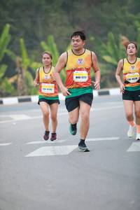 BIB: 171, 16518
                            <button type="button" onclick="openModal(9426647)" class="btn btn-primary btn-sm float-right btn-popup" data-toggle="modal" data-target=".modal-high-quality">
                        <i class="fas fa-shopping-cart"></i> Add to Cart
                    </button>
                                            <button type="button" onclick="isThisMe(9426647, true)" class="btn btn-success btn-sm float-right btn-popup btn-isme hidden" data-toggle="tooltip" data-placement="bottom" title="นี่คือรูปของคุณใช่ไหม คลิกที่นี่เพื่อเอาเข้าอัลบั้ม">
                        <i class="fas fa-plus"></i> Add to album
                    </button>
                    <button type="button" onclick="isThisMe(9426647, false)" class="btn btn-warning btn-sm float-right btn-popup btn-isnotme hidden">
                        <i class="fas fa-ban"></i> Remove from album
                    </button>