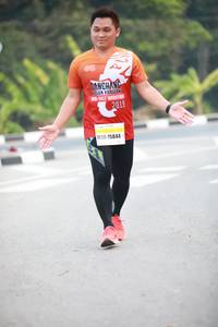 BIB: 2019, 15844
                            <button type="button" onclick="openModal(9429009)" class="btn btn-primary btn-sm float-right btn-popup" data-toggle="modal" data-target=".modal-high-quality">
                        <i class="fas fa-shopping-cart"></i> Add to Cart
                    </button>
                                            <button type="button" onclick="isThisMe(9429009, true)" class="btn btn-success btn-sm float-right btn-popup btn-isme hidden" data-toggle="tooltip" data-placement="bottom" title="นี่คือรูปของคุณใช่ไหม คลิกที่นี่เพื่อเอาเข้าอัลบั้ม">
                        <i class="fas fa-plus"></i> Add to album
                    </button>
                    <button type="button" onclick="isThisMe(9429009, false)" class="btn btn-warning btn-sm float-right btn-popup btn-isnotme hidden">
                        <i class="fas fa-ban"></i> Remove from album
                    </button>
