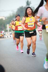 BIB: 16149, 155
                            <button type="button" onclick="openModal(9430618)" class="btn btn-primary btn-sm float-right btn-popup" data-toggle="modal" data-target=".modal-high-quality">
                        <i class="fas fa-shopping-cart"></i> Add to Cart
                    </button>
                                            <button type="button" onclick="isThisMe(9430618, true)" class="btn btn-success btn-sm float-right btn-popup btn-isme hidden" data-toggle="tooltip" data-placement="bottom" title="นี่คือรูปของคุณใช่ไหม คลิกที่นี่เพื่อเอาเข้าอัลบั้ม">
                        <i class="fas fa-plus"></i> Add to album
                    </button>
                    <button type="button" onclick="isThisMe(9430618, false)" class="btn btn-warning btn-sm float-right btn-popup btn-isnotme hidden">
                        <i class="fas fa-ban"></i> Remove from album
                    </button>