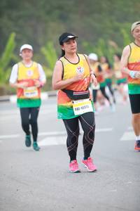 BIB: 10315
                            <button type="button" onclick="openModal(9428978)" class="btn btn-primary btn-sm float-right btn-popup" data-toggle="modal" data-target=".modal-high-quality">
                        <i class="fas fa-shopping-cart"></i> Add to Cart
                    </button>
                                            <button type="button" onclick="isThisMe(9428978, true)" class="btn btn-success btn-sm float-right btn-popup btn-isme hidden" data-toggle="tooltip" data-placement="bottom" title="นี่คือรูปของคุณใช่ไหม คลิกที่นี่เพื่อเอาเข้าอัลบั้ม">
                        <i class="fas fa-plus"></i> Add to album
                    </button>
                    <button type="button" onclick="isThisMe(9428978, false)" class="btn btn-warning btn-sm float-right btn-popup btn-isnotme hidden">
                        <i class="fas fa-ban"></i> Remove from album
                    </button>