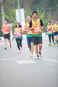 BIB: 1524
                            <button type="button" onclick="openModal(9424182)" class="btn btn-primary btn-sm float-right btn-popup" data-toggle="modal" data-target=".modal-high-quality">
                        <i class="fas fa-shopping-cart"></i> Add to Cart
                    </button>
                                            <button type="button" onclick="isThisMe(9424182, true)" class="btn btn-success btn-sm float-right btn-popup btn-isme hidden" data-toggle="tooltip" data-placement="bottom" title="นี่คือรูปของคุณใช่ไหม คลิกที่นี่เพื่อเอาเข้าอัลบั้ม">
                        <i class="fas fa-plus"></i> Add to album
                    </button>
                    <button type="button" onclick="isThisMe(9424182, false)" class="btn btn-warning btn-sm float-right btn-popup btn-isnotme hidden">
                        <i class="fas fa-ban"></i> Remove from album
                    </button>