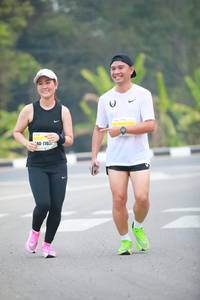 BIB: 1103
                            <button type="button" onclick="openModal(9426962)" class="btn btn-primary btn-sm float-right btn-popup" data-toggle="modal" data-target=".modal-high-quality">
                        <i class="fas fa-shopping-cart"></i> Add to Cart
                    </button>
                                            <button type="button" onclick="isThisMe(9426962, true)" class="btn btn-success btn-sm float-right btn-popup btn-isme hidden" data-toggle="tooltip" data-placement="bottom" title="นี่คือรูปของคุณใช่ไหม คลิกที่นี่เพื่อเอาเข้าอัลบั้ม">
                        <i class="fas fa-plus"></i> Add to album
                    </button>
                    <button type="button" onclick="isThisMe(9426962, false)" class="btn btn-warning btn-sm float-right btn-popup btn-isnotme hidden">
                        <i class="fas fa-ban"></i> Remove from album
                    </button>