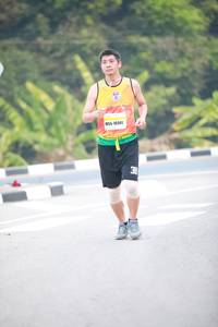 BIB: 16941
                            <button type="button" onclick="openModal(9424968)" class="btn btn-primary btn-sm float-right btn-popup" data-toggle="modal" data-target=".modal-high-quality">
                        <i class="fas fa-shopping-cart"></i> Add to Cart
                    </button>
                                            <button type="button" onclick="isThisMe(9424968, true)" class="btn btn-success btn-sm float-right btn-popup btn-isme hidden" data-toggle="tooltip" data-placement="bottom" title="นี่คือรูปของคุณใช่ไหม คลิกที่นี่เพื่อเอาเข้าอัลบั้ม">
                        <i class="fas fa-plus"></i> Add to album
                    </button>
                    <button type="button" onclick="isThisMe(9424968, false)" class="btn btn-warning btn-sm float-right btn-popup btn-isnotme hidden">
                        <i class="fas fa-ban"></i> Remove from album
                    </button>