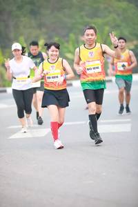BIB: 10146, 10019
                            <button type="button" onclick="openModal(9424121)" class="btn btn-primary btn-sm float-right btn-popup" data-toggle="modal" data-target=".modal-high-quality">
                        <i class="fas fa-shopping-cart"></i> Add to Cart
                    </button>
                                            <button type="button" onclick="isThisMe(9424121, true)" class="btn btn-success btn-sm float-right btn-popup btn-isme hidden" data-toggle="tooltip" data-placement="bottom" title="นี่คือรูปของคุณใช่ไหม คลิกที่นี่เพื่อเอาเข้าอัลบั้ม">
                        <i class="fas fa-plus"></i> Add to album
                    </button>
                    <button type="button" onclick="isThisMe(9424121, false)" class="btn btn-warning btn-sm float-right btn-popup btn-isnotme hidden">
                        <i class="fas fa-ban"></i> Remove from album
                    </button>
