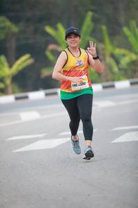 BIB: 13092
                            <button type="button" onclick="openModal(9425865)" class="btn btn-primary btn-sm float-right btn-popup" data-toggle="modal" data-target=".modal-high-quality">
                        <i class="fas fa-shopping-cart"></i> Add to Cart
                    </button>
                                            <button type="button" onclick="isThisMe(9425865, true)" class="btn btn-success btn-sm float-right btn-popup btn-isme hidden" data-toggle="tooltip" data-placement="bottom" title="นี่คือรูปของคุณใช่ไหม คลิกที่นี่เพื่อเอาเข้าอัลบั้ม">
                        <i class="fas fa-plus"></i> Add to album
                    </button>
                    <button type="button" onclick="isThisMe(9425865, false)" class="btn btn-warning btn-sm float-right btn-popup btn-isnotme hidden">
                        <i class="fas fa-ban"></i> Remove from album
                    </button>