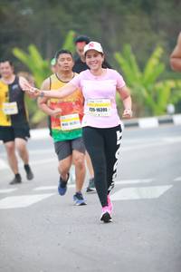 BIB: 16395
                            <button type="button" onclick="openModal(9428857)" class="btn btn-primary btn-sm float-right btn-popup" data-toggle="modal" data-target=".modal-high-quality">
                        <i class="fas fa-shopping-cart"></i> Add to Cart
                    </button>
                                            <button type="button" onclick="isThisMe(9428857, true)" class="btn btn-success btn-sm float-right btn-popup btn-isme hidden" data-toggle="tooltip" data-placement="bottom" title="นี่คือรูปของคุณใช่ไหม คลิกที่นี่เพื่อเอาเข้าอัลบั้ม">
                        <i class="fas fa-plus"></i> Add to album
                    </button>
                    <button type="button" onclick="isThisMe(9428857, false)" class="btn btn-warning btn-sm float-right btn-popup btn-isnotme hidden">
                        <i class="fas fa-ban"></i> Remove from album
                    </button>