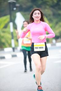 BIB: 11055
                            <button type="button" onclick="openModal(9425015)" class="btn btn-primary btn-sm float-right btn-popup" data-toggle="modal" data-target=".modal-high-quality">
                        <i class="fas fa-shopping-cart"></i> Add to Cart
                    </button>
                                            <button type="button" onclick="isThisMe(9425015, true)" class="btn btn-success btn-sm float-right btn-popup btn-isme hidden" data-toggle="tooltip" data-placement="bottom" title="นี่คือรูปของคุณใช่ไหม คลิกที่นี่เพื่อเอาเข้าอัลบั้ม">
                        <i class="fas fa-plus"></i> Add to album
                    </button>
                    <button type="button" onclick="isThisMe(9425015, false)" class="btn btn-warning btn-sm float-right btn-popup btn-isnotme hidden">
                        <i class="fas fa-ban"></i> Remove from album
                    </button>
