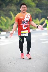 BIB: 2019, 15844
                            <button type="button" onclick="openModal(9429051)" class="btn btn-primary btn-sm float-right btn-popup" data-toggle="modal" data-target=".modal-high-quality">
                        <i class="fas fa-shopping-cart"></i> Add to Cart
                    </button>
                                            <button type="button" onclick="isThisMe(9429051, true)" class="btn btn-success btn-sm float-right btn-popup btn-isme hidden" data-toggle="tooltip" data-placement="bottom" title="นี่คือรูปของคุณใช่ไหม คลิกที่นี่เพื่อเอาเข้าอัลบั้ม">
                        <i class="fas fa-plus"></i> Add to album
                    </button>
                    <button type="button" onclick="isThisMe(9429051, false)" class="btn btn-warning btn-sm float-right btn-popup btn-isnotme hidden">
                        <i class="fas fa-ban"></i> Remove from album
                    </button>