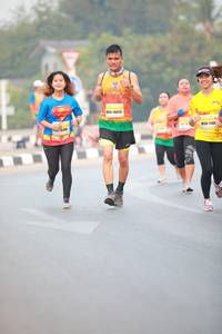 BIB: 15429, 1140
                            <button type="button" onclick="openModal(9431710)" class="btn btn-primary btn-sm float-right btn-popup" data-toggle="modal" data-target=".modal-high-quality">
                        <i class="fas fa-shopping-cart"></i> Add to Cart
                    </button>
                                            <button type="button" onclick="isThisMe(9431710, true)" class="btn btn-success btn-sm float-right btn-popup btn-isme hidden" data-toggle="tooltip" data-placement="bottom" title="นี่คือรูปของคุณใช่ไหม คลิกที่นี่เพื่อเอาเข้าอัลบั้ม">
                        <i class="fas fa-plus"></i> Add to album
                    </button>
                    <button type="button" onclick="isThisMe(9431710, false)" class="btn btn-warning btn-sm float-right btn-popup btn-isnotme hidden">
                        <i class="fas fa-ban"></i> Remove from album
                    </button>