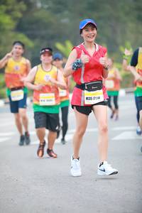 BIB: 17116
                            <button type="button" onclick="openModal(9428771)" class="btn btn-primary btn-sm float-right btn-popup" data-toggle="modal" data-target=".modal-high-quality">
                        <i class="fas fa-shopping-cart"></i> Add to Cart
                    </button>
                                            <button type="button" onclick="isThisMe(9428771, true)" class="btn btn-success btn-sm float-right btn-popup btn-isme hidden" data-toggle="tooltip" data-placement="bottom" title="นี่คือรูปของคุณใช่ไหม คลิกที่นี่เพื่อเอาเข้าอัลบั้ม">
                        <i class="fas fa-plus"></i> Add to album
                    </button>
                    <button type="button" onclick="isThisMe(9428771, false)" class="btn btn-warning btn-sm float-right btn-popup btn-isnotme hidden">
                        <i class="fas fa-ban"></i> Remove from album
                    </button>