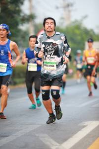 BIB: 779, 22154
                            <button type="button" onclick="openModal(9436921)" class="btn btn-primary btn-sm float-right btn-popup" data-toggle="modal" data-target=".modal-high-quality">
                        <i class="fas fa-shopping-cart"></i> Add to Cart
                    </button>
                                            <button type="button" onclick="isThisMe(9436921, true)" class="btn btn-success btn-sm float-right btn-popup btn-isme hidden" data-toggle="tooltip" data-placement="bottom" title="นี่คือรูปของคุณใช่ไหม คลิกที่นี่เพื่อเอาเข้าอัลบั้ม">
                        <i class="fas fa-plus"></i> Add to album
                    </button>
                    <button type="button" onclick="isThisMe(9436921, false)" class="btn btn-warning btn-sm float-right btn-popup btn-isnotme hidden">
                        <i class="fas fa-ban"></i> Remove from album
                    </button>