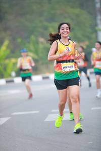 BIB: 15078
                            <button type="button" onclick="openModal(9427052)" class="btn btn-primary btn-sm float-right btn-popup" data-toggle="modal" data-target=".modal-high-quality">
                        <i class="fas fa-shopping-cart"></i> Add to Cart
                    </button>
                                            <button type="button" onclick="isThisMe(9427052, true)" class="btn btn-success btn-sm float-right btn-popup btn-isme hidden" data-toggle="tooltip" data-placement="bottom" title="นี่คือรูปของคุณใช่ไหม คลิกที่นี่เพื่อเอาเข้าอัลบั้ม">
                        <i class="fas fa-plus"></i> Add to album
                    </button>
                    <button type="button" onclick="isThisMe(9427052, false)" class="btn btn-warning btn-sm float-right btn-popup btn-isnotme hidden">
                        <i class="fas fa-ban"></i> Remove from album
                    </button>
