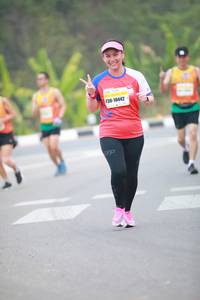 BIB: 10442
                            <button type="button" onclick="openModal(9425769)" class="btn btn-primary btn-sm float-right btn-popup" data-toggle="modal" data-target=".modal-high-quality">
                        <i class="fas fa-shopping-cart"></i> Add to Cart
                    </button>
                                            <button type="button" onclick="isThisMe(9425769, true)" class="btn btn-success btn-sm float-right btn-popup btn-isme hidden" data-toggle="tooltip" data-placement="bottom" title="นี่คือรูปของคุณใช่ไหม คลิกที่นี่เพื่อเอาเข้าอัลบั้ม">
                        <i class="fas fa-plus"></i> Add to album
                    </button>
                    <button type="button" onclick="isThisMe(9425769, false)" class="btn btn-warning btn-sm float-right btn-popup btn-isnotme hidden">
                        <i class="fas fa-ban"></i> Remove from album
                    </button>