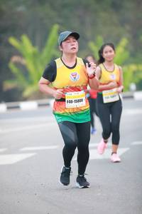 BIB: 15809
                            <button type="button" onclick="openModal(9427756)" class="btn btn-primary btn-sm float-right btn-popup" data-toggle="modal" data-target=".modal-high-quality">
                        <i class="fas fa-shopping-cart"></i> Add to Cart
                    </button>
                                            <button type="button" onclick="isThisMe(9427756, true)" class="btn btn-success btn-sm float-right btn-popup btn-isme hidden" data-toggle="tooltip" data-placement="bottom" title="นี่คือรูปของคุณใช่ไหม คลิกที่นี่เพื่อเอาเข้าอัลบั้ม">
                        <i class="fas fa-plus"></i> Add to album
                    </button>
                    <button type="button" onclick="isThisMe(9427756, false)" class="btn btn-warning btn-sm float-right btn-popup btn-isnotme hidden">
                        <i class="fas fa-ban"></i> Remove from album
                    </button>