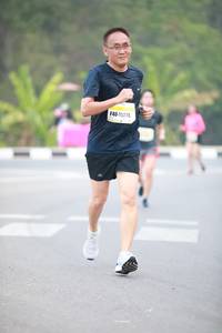 BIB: 15218
                            <button type="button" onclick="openModal(9424536)" class="btn btn-primary btn-sm float-right btn-popup" data-toggle="modal" data-target=".modal-high-quality">
                        <i class="fas fa-shopping-cart"></i> Add to Cart
                    </button>
                                            <button type="button" onclick="isThisMe(9424536, true)" class="btn btn-success btn-sm float-right btn-popup btn-isme hidden" data-toggle="tooltip" data-placement="bottom" title="นี่คือรูปของคุณใช่ไหม คลิกที่นี่เพื่อเอาเข้าอัลบั้ม">
                        <i class="fas fa-plus"></i> Add to album
                    </button>
                    <button type="button" onclick="isThisMe(9424536, false)" class="btn btn-warning btn-sm float-right btn-popup btn-isnotme hidden">
                        <i class="fas fa-ban"></i> Remove from album
                    </button>