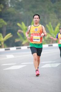 BIB: 16973
                            <button type="button" onclick="openModal(9427282)" class="btn btn-primary btn-sm float-right btn-popup" data-toggle="modal" data-target=".modal-high-quality">
                        <i class="fas fa-shopping-cart"></i> Add to Cart
                    </button>
                                            <button type="button" onclick="isThisMe(9427282, true)" class="btn btn-success btn-sm float-right btn-popup btn-isme hidden" data-toggle="tooltip" data-placement="bottom" title="นี่คือรูปของคุณใช่ไหม คลิกที่นี่เพื่อเอาเข้าอัลบั้ม">
                        <i class="fas fa-plus"></i> Add to album
                    </button>
                    <button type="button" onclick="isThisMe(9427282, false)" class="btn btn-warning btn-sm float-right btn-popup btn-isnotme hidden">
                        <i class="fas fa-ban"></i> Remove from album
                    </button>