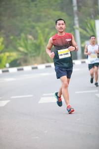 BIB: 15485
                            <button type="button" onclick="openModal(9424174)" class="btn btn-primary btn-sm float-right btn-popup" data-toggle="modal" data-target=".modal-high-quality">
                        <i class="fas fa-shopping-cart"></i> Add to Cart
                    </button>
                                            <button type="button" onclick="isThisMe(9424174, true)" class="btn btn-success btn-sm float-right btn-popup btn-isme hidden" data-toggle="tooltip" data-placement="bottom" title="นี่คือรูปของคุณใช่ไหม คลิกที่นี่เพื่อเอาเข้าอัลบั้ม">
                        <i class="fas fa-plus"></i> Add to album
                    </button>
                    <button type="button" onclick="isThisMe(9424174, false)" class="btn btn-warning btn-sm float-right btn-popup btn-isnotme hidden">
                        <i class="fas fa-ban"></i> Remove from album
                    </button>