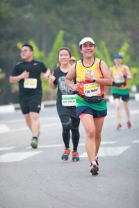 BIB: 10917, 140, 20019
                            <button type="button" onclick="openModal(9427059)" class="btn btn-primary btn-sm float-right btn-popup" data-toggle="modal" data-target=".modal-high-quality">
                        <i class="fas fa-shopping-cart"></i> Add to Cart
                    </button>
                                            <button type="button" onclick="isThisMe(9427059, true)" class="btn btn-success btn-sm float-right btn-popup btn-isme hidden" data-toggle="tooltip" data-placement="bottom" title="นี่คือรูปของคุณใช่ไหม คลิกที่นี่เพื่อเอาเข้าอัลบั้ม">
                        <i class="fas fa-plus"></i> Add to album
                    </button>
                    <button type="button" onclick="isThisMe(9427059, false)" class="btn btn-warning btn-sm float-right btn-popup btn-isnotme hidden">
                        <i class="fas fa-ban"></i> Remove from album
                    </button>