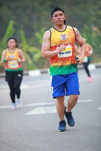 BIB: 17326
                            <button type="button" onclick="openModal(9426755)" class="btn btn-primary btn-sm float-right btn-popup" data-toggle="modal" data-target=".modal-high-quality">
                        <i class="fas fa-shopping-cart"></i> Add to Cart
                    </button>
                                            <button type="button" onclick="isThisMe(9426755, true)" class="btn btn-success btn-sm float-right btn-popup btn-isme hidden" data-toggle="tooltip" data-placement="bottom" title="นี่คือรูปของคุณใช่ไหม คลิกที่นี่เพื่อเอาเข้าอัลบั้ม">
                        <i class="fas fa-plus"></i> Add to album
                    </button>
                    <button type="button" onclick="isThisMe(9426755, false)" class="btn btn-warning btn-sm float-right btn-popup btn-isnotme hidden">
                        <i class="fas fa-ban"></i> Remove from album
                    </button>