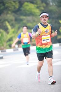 BIB: 11434
                            <button type="button" onclick="openModal(9425036)" class="btn btn-primary btn-sm float-right btn-popup" data-toggle="modal" data-target=".modal-high-quality">
                        <i class="fas fa-shopping-cart"></i> Add to Cart
                    </button>
                                            <button type="button" onclick="isThisMe(9425036, true)" class="btn btn-success btn-sm float-right btn-popup btn-isme hidden" data-toggle="tooltip" data-placement="bottom" title="นี่คือรูปของคุณใช่ไหม คลิกที่นี่เพื่อเอาเข้าอัลบั้ม">
                        <i class="fas fa-plus"></i> Add to album
                    </button>
                    <button type="button" onclick="isThisMe(9425036, false)" class="btn btn-warning btn-sm float-right btn-popup btn-isnotme hidden">
                        <i class="fas fa-ban"></i> Remove from album
                    </button>