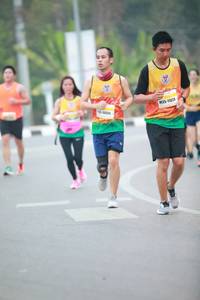 BIB: 11524
                            <button type="button" onclick="openModal(9424194)" class="btn btn-primary btn-sm float-right btn-popup" data-toggle="modal" data-target=".modal-high-quality">
                        <i class="fas fa-shopping-cart"></i> Add to Cart
                    </button>
                                            <button type="button" onclick="isThisMe(9424194, true)" class="btn btn-success btn-sm float-right btn-popup btn-isme hidden" data-toggle="tooltip" data-placement="bottom" title="นี่คือรูปของคุณใช่ไหม คลิกที่นี่เพื่อเอาเข้าอัลบั้ม">
                        <i class="fas fa-plus"></i> Add to album
                    </button>
                    <button type="button" onclick="isThisMe(9424194, false)" class="btn btn-warning btn-sm float-right btn-popup btn-isnotme hidden">
                        <i class="fas fa-ban"></i> Remove from album
                    </button>