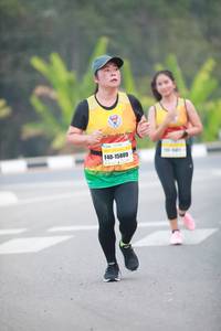 BIB: 15809
                            <button type="button" onclick="openModal(9427753)" class="btn btn-primary btn-sm float-right btn-popup" data-toggle="modal" data-target=".modal-high-quality">
                        <i class="fas fa-shopping-cart"></i> Add to Cart
                    </button>
                                            <button type="button" onclick="isThisMe(9427753, true)" class="btn btn-success btn-sm float-right btn-popup btn-isme hidden" data-toggle="tooltip" data-placement="bottom" title="นี่คือรูปของคุณใช่ไหม คลิกที่นี่เพื่อเอาเข้าอัลบั้ม">
                        <i class="fas fa-plus"></i> Add to album
                    </button>
                    <button type="button" onclick="isThisMe(9427753, false)" class="btn btn-warning btn-sm float-right btn-popup btn-isnotme hidden">
                        <i class="fas fa-ban"></i> Remove from album
                    </button>