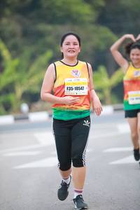 BIB: 10547
                            <button type="button" onclick="openModal(9426274)" class="btn btn-primary btn-sm float-right btn-popup" data-toggle="modal" data-target=".modal-high-quality">
                        <i class="fas fa-shopping-cart"></i> Add to Cart
                    </button>
                                            <button type="button" onclick="isThisMe(9426274, true)" class="btn btn-success btn-sm float-right btn-popup btn-isme hidden" data-toggle="tooltip" data-placement="bottom" title="นี่คือรูปของคุณใช่ไหม คลิกที่นี่เพื่อเอาเข้าอัลบั้ม">
                        <i class="fas fa-plus"></i> Add to album
                    </button>
                    <button type="button" onclick="isThisMe(9426274, false)" class="btn btn-warning btn-sm float-right btn-popup btn-isnotme hidden">
                        <i class="fas fa-ban"></i> Remove from album
                    </button>