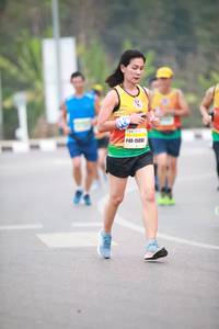 BIB: 15090
                            <button type="button" onclick="openModal(9424290)" class="btn btn-primary btn-sm float-right btn-popup" data-toggle="modal" data-target=".modal-high-quality">
                        <i class="fas fa-shopping-cart"></i> Add to Cart
                    </button>
                                            <button type="button" onclick="isThisMe(9424290, true)" class="btn btn-success btn-sm float-right btn-popup btn-isme hidden" data-toggle="tooltip" data-placement="bottom" title="นี่คือรูปของคุณใช่ไหม คลิกที่นี่เพื่อเอาเข้าอัลบั้ม">
                        <i class="fas fa-plus"></i> Add to album
                    </button>
                    <button type="button" onclick="isThisMe(9424290, false)" class="btn btn-warning btn-sm float-right btn-popup btn-isnotme hidden">
                        <i class="fas fa-ban"></i> Remove from album
                    </button>