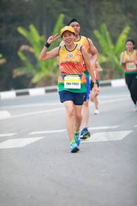 BIB: 17652
                            <button type="button" onclick="openModal(9426744)" class="btn btn-primary btn-sm float-right btn-popup" data-toggle="modal" data-target=".modal-high-quality">
                        <i class="fas fa-shopping-cart"></i> Add to Cart
                    </button>
                                            <button type="button" onclick="isThisMe(9426744, true)" class="btn btn-success btn-sm float-right btn-popup btn-isme hidden" data-toggle="tooltip" data-placement="bottom" title="นี่คือรูปของคุณใช่ไหม คลิกที่นี่เพื่อเอาเข้าอัลบั้ม">
                        <i class="fas fa-plus"></i> Add to album
                    </button>
                    <button type="button" onclick="isThisMe(9426744, false)" class="btn btn-warning btn-sm float-right btn-popup btn-isnotme hidden">
                        <i class="fas fa-ban"></i> Remove from album
                    </button>
