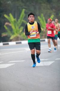 BIB: 16979
                            <button type="button" onclick="openModal(9426884)" class="btn btn-primary btn-sm float-right btn-popup" data-toggle="modal" data-target=".modal-high-quality">
                        <i class="fas fa-shopping-cart"></i> Add to Cart
                    </button>
                                            <button type="button" onclick="isThisMe(9426884, true)" class="btn btn-success btn-sm float-right btn-popup btn-isme hidden" data-toggle="tooltip" data-placement="bottom" title="นี่คือรูปของคุณใช่ไหม คลิกที่นี่เพื่อเอาเข้าอัลบั้ม">
                        <i class="fas fa-plus"></i> Add to album
                    </button>
                    <button type="button" onclick="isThisMe(9426884, false)" class="btn btn-warning btn-sm float-right btn-popup btn-isnotme hidden">
                        <i class="fas fa-ban"></i> Remove from album
                    </button>