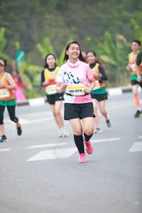 BIB: 10210
                            <button type="button" onclick="openModal(9425665)" class="btn btn-primary btn-sm float-right btn-popup" data-toggle="modal" data-target=".modal-high-quality">
                        <i class="fas fa-shopping-cart"></i> Add to Cart
                    </button>
                                            <button type="button" onclick="isThisMe(9425665, true)" class="btn btn-success btn-sm float-right btn-popup btn-isme hidden" data-toggle="tooltip" data-placement="bottom" title="นี่คือรูปของคุณใช่ไหม คลิกที่นี่เพื่อเอาเข้าอัลบั้ม">
                        <i class="fas fa-plus"></i> Add to album
                    </button>
                    <button type="button" onclick="isThisMe(9425665, false)" class="btn btn-warning btn-sm float-right btn-popup btn-isnotme hidden">
                        <i class="fas fa-ban"></i> Remove from album
                    </button>