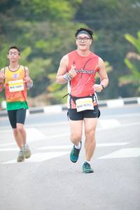 BIB: 16264
                            <button type="button" onclick="openModal(9424934)" class="btn btn-primary btn-sm float-right btn-popup" data-toggle="modal" data-target=".modal-high-quality">
                        <i class="fas fa-shopping-cart"></i> Add to Cart
                    </button>
                                            <button type="button" onclick="isThisMe(9424934, true)" class="btn btn-success btn-sm float-right btn-popup btn-isme hidden" data-toggle="tooltip" data-placement="bottom" title="นี่คือรูปของคุณใช่ไหม คลิกที่นี่เพื่อเอาเข้าอัลบั้ม">
                        <i class="fas fa-plus"></i> Add to album
                    </button>
                    <button type="button" onclick="isThisMe(9424934, false)" class="btn btn-warning btn-sm float-right btn-popup btn-isnotme hidden">
                        <i class="fas fa-ban"></i> Remove from album
                    </button>