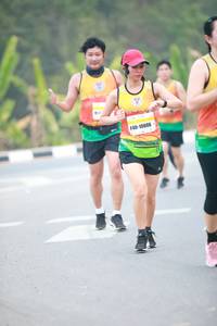 BIB: 10006, 
                            <button type="button" onclick="openModal(9425316)" class="btn btn-primary btn-sm float-right btn-popup" data-toggle="modal" data-target=".modal-high-quality">
                        <i class="fas fa-shopping-cart"></i> Add to Cart
                    </button>
                                            <button type="button" onclick="isThisMe(9425316, true)" class="btn btn-success btn-sm float-right btn-popup btn-isme hidden" data-toggle="tooltip" data-placement="bottom" title="นี่คือรูปของคุณใช่ไหม คลิกที่นี่เพื่อเอาเข้าอัลบั้ม">
                        <i class="fas fa-plus"></i> Add to album
                    </button>
                    <button type="button" onclick="isThisMe(9425316, false)" class="btn btn-warning btn-sm float-right btn-popup btn-isnotme hidden">
                        <i class="fas fa-ban"></i> Remove from album
                    </button>