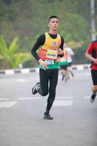BIB: 16911
                            <button type="button" onclick="openModal(9425940)" class="btn btn-primary btn-sm float-right btn-popup" data-toggle="modal" data-target=".modal-high-quality">
                        <i class="fas fa-shopping-cart"></i> Add to Cart
                    </button>
                                            <button type="button" onclick="isThisMe(9425940, true)" class="btn btn-success btn-sm float-right btn-popup btn-isme hidden" data-toggle="tooltip" data-placement="bottom" title="นี่คือรูปของคุณใช่ไหม คลิกที่นี่เพื่อเอาเข้าอัลบั้ม">
                        <i class="fas fa-plus"></i> Add to album
                    </button>
                    <button type="button" onclick="isThisMe(9425940, false)" class="btn btn-warning btn-sm float-right btn-popup btn-isnotme hidden">
                        <i class="fas fa-ban"></i> Remove from album
                    </button>
